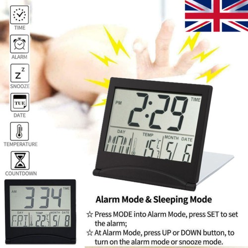 Small lcd digital - small,