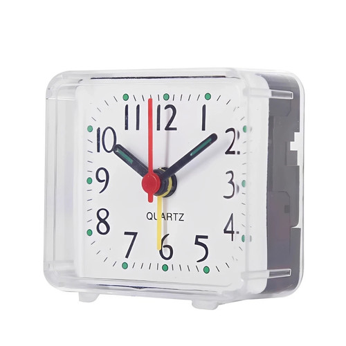 Silent compact portable - silent, &