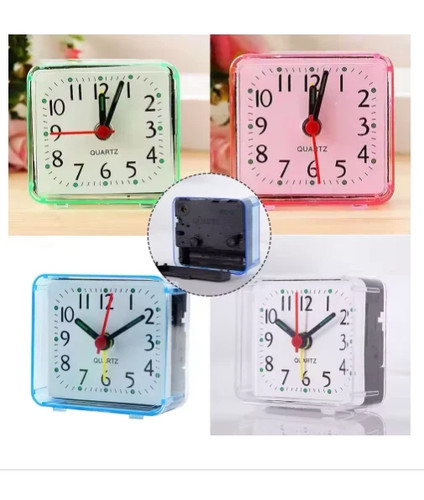 Silent compact portable - silent,