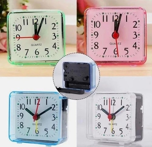 Silent compact portable - &,