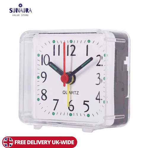 Silent compact portable - silent,