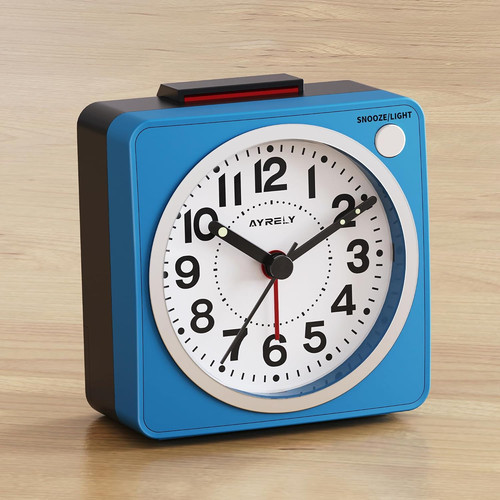 Ayrely 3 5cm - ayrely®, ultra