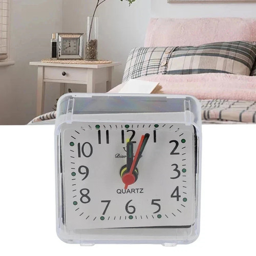 Silent compact portable - compact, &