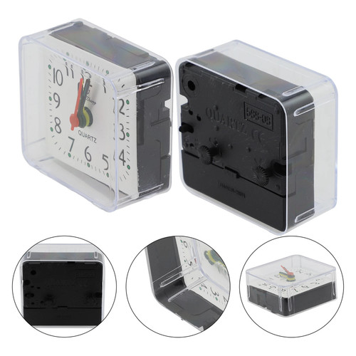 Silent compact portable - compact,