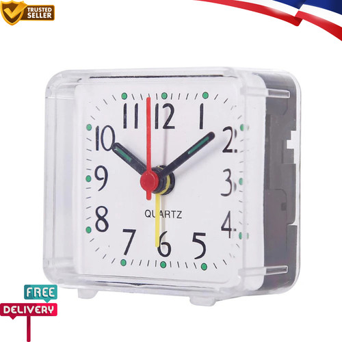 Silent compact portable - compact, &