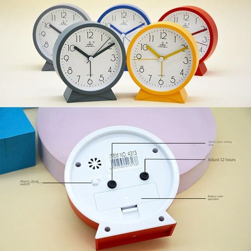 Battery small alarm - battery,