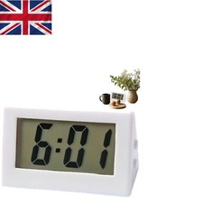 Small Lightweight Digital