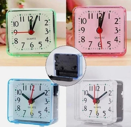 Silent compact portable - silent, &