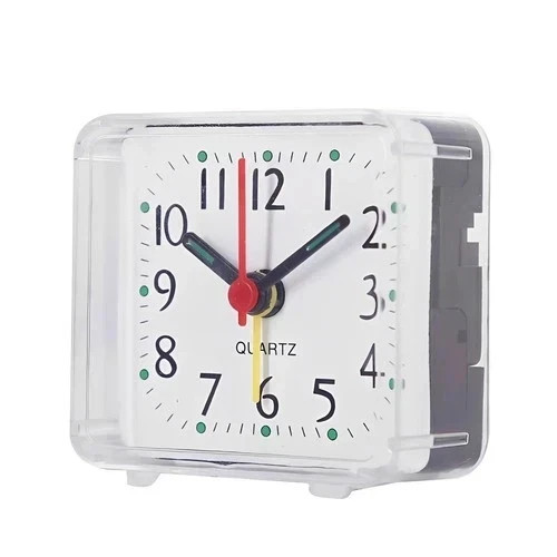 Silent compact portable - silent,