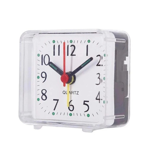 Silent compact portable - &,