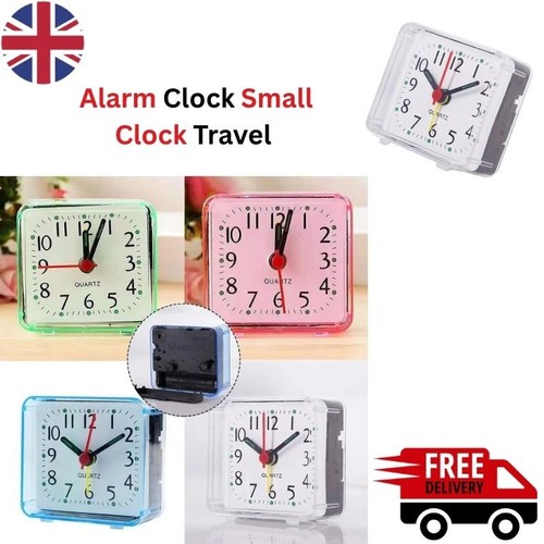 Silent compact portable - silent, &