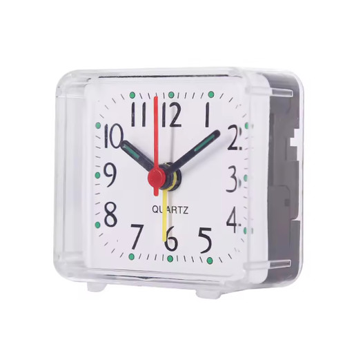 Silent compact portable - silent,