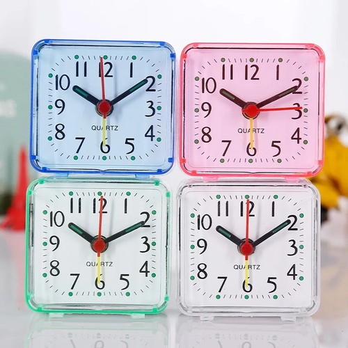 Silent compact portable - silent,