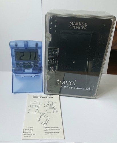 Marks spencer small - spencer,