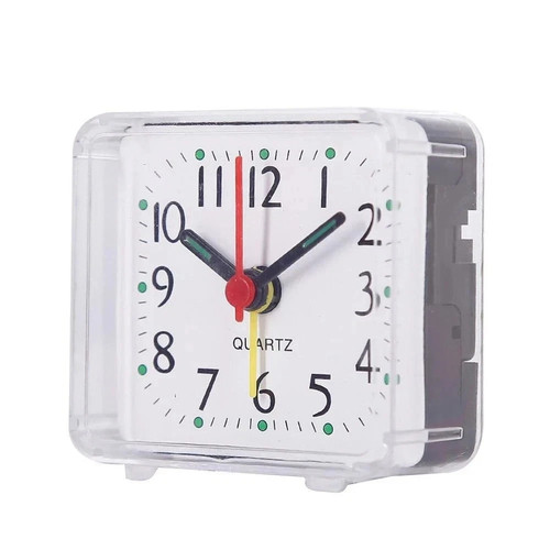 Silent compact portable - silent, &