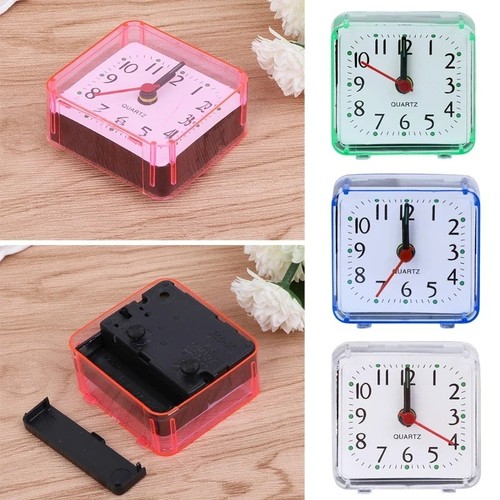 Silent compact portable - compact, &