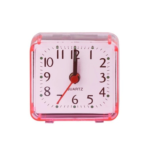 Silent compact portable - &,
