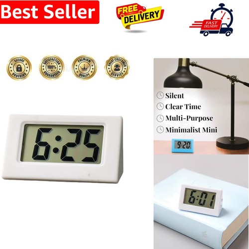 Small digital travel - small,