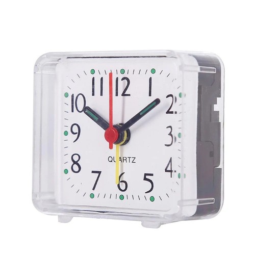 Silent compact portable - silent, &