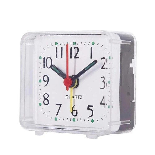 Silent compact portable - &,