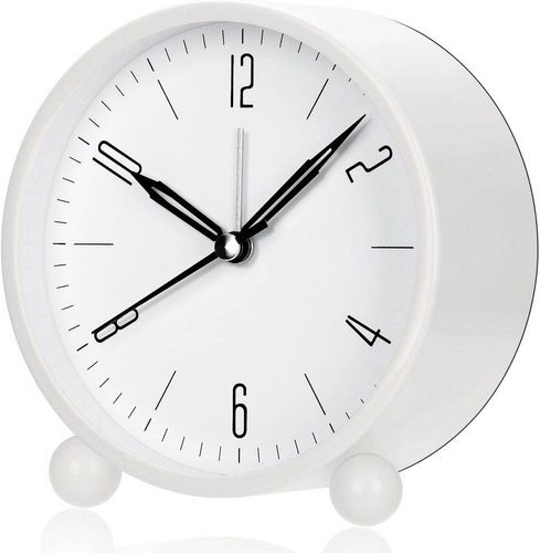 Alarm clock super - clock,, non
