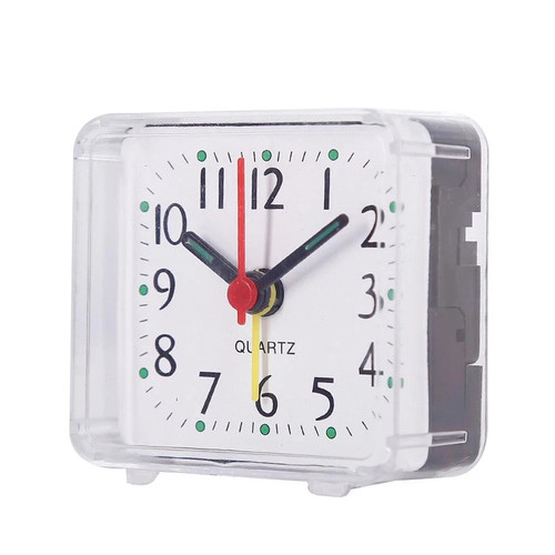 Silent compact portable - silent,