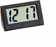 Small Digital Travel