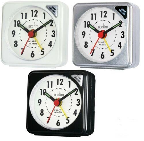 Acctim ingot travel size tiny - travel,