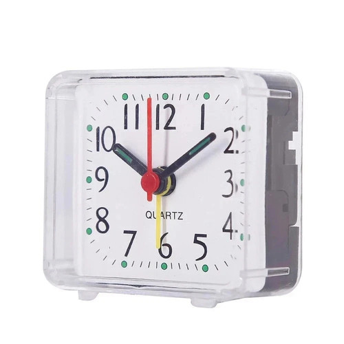 Silent compact portable - silent,