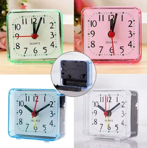 Silent compact portable - silent,