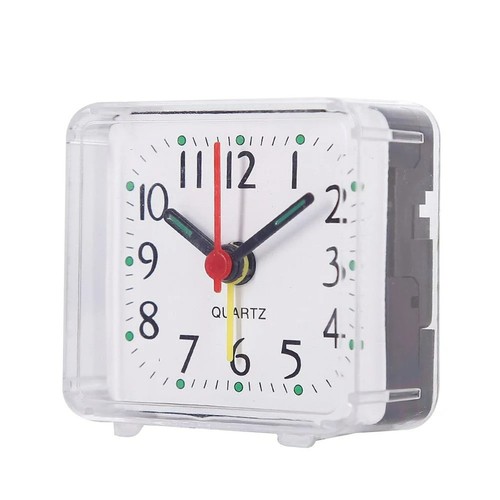 Silent compact portable - &,