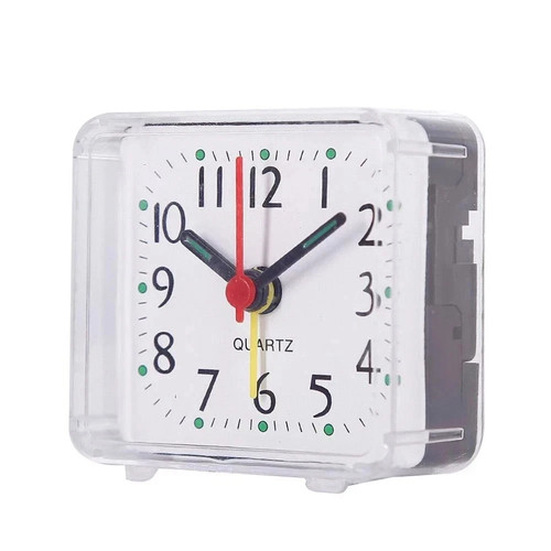 Silent compact portable - silent,