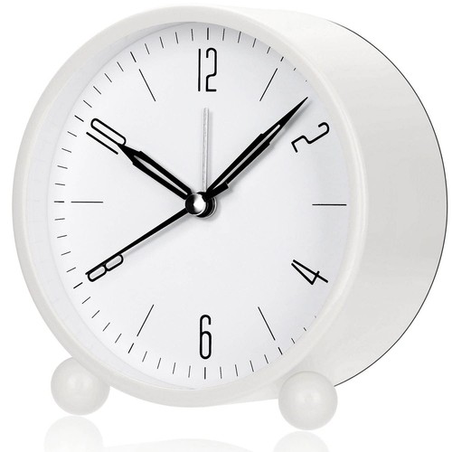 Youjabz alarm clock - clock,, super