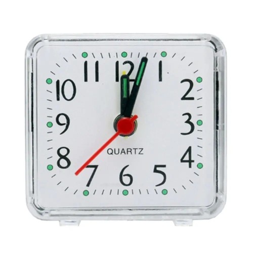 Silent compact portable - &,