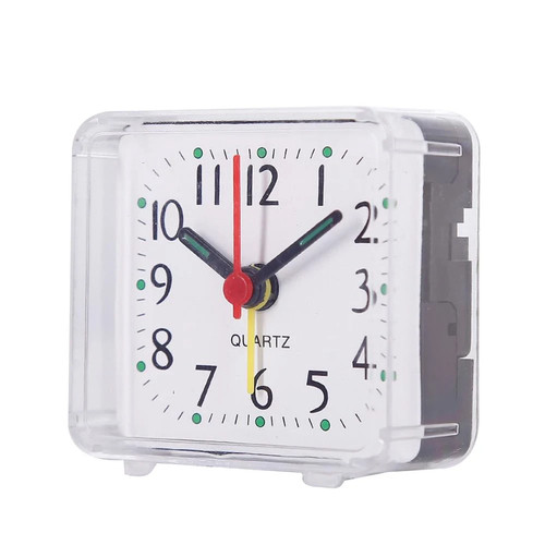 Silent compact portable - compact,