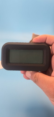Portable small digital - small,