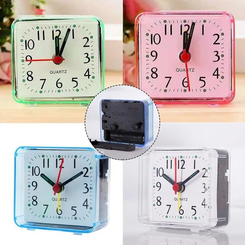Silent compact portable - compact,