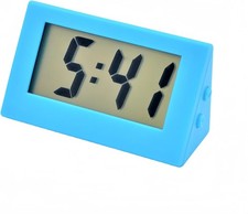 Small Digital Travel