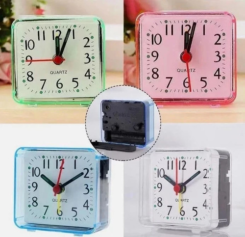 Silent compact portable - compact,