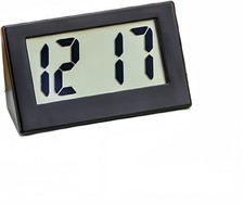 Small Digital Travel