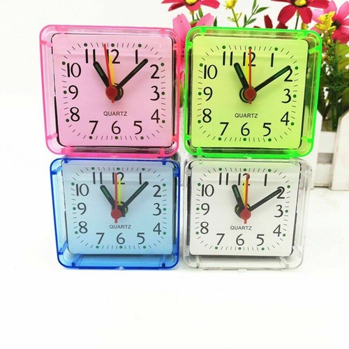 Cute portable mini children - cute,