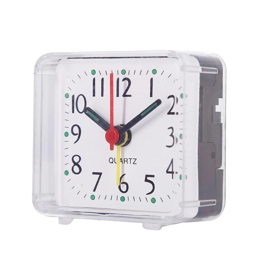 Silent compact portable - silent, &