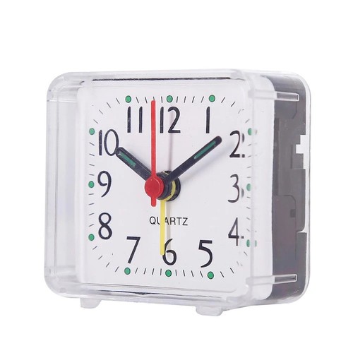 Silent compact portable - compact, &