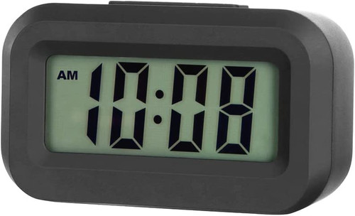 Famicozy small digital - famicozy,