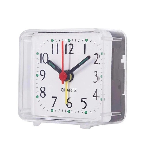 Silent compact portable - silent,