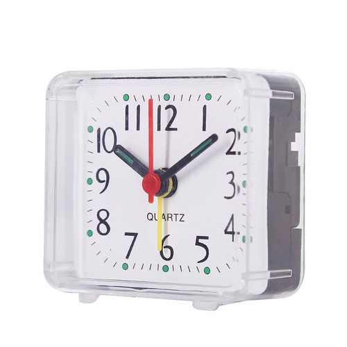 Silent compact portable - compact,