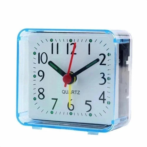 Silent compact portable - compact, &