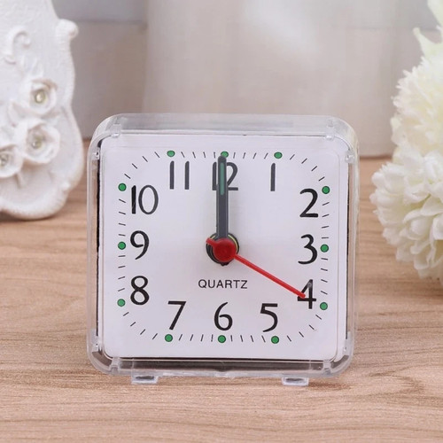 Silent compact portable - silent,