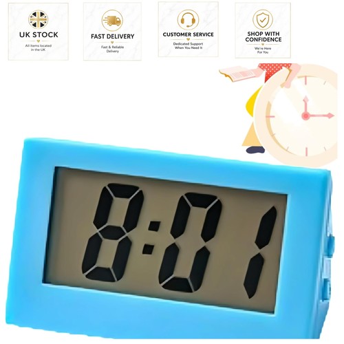 Compact battery powered small - battery-powered,
